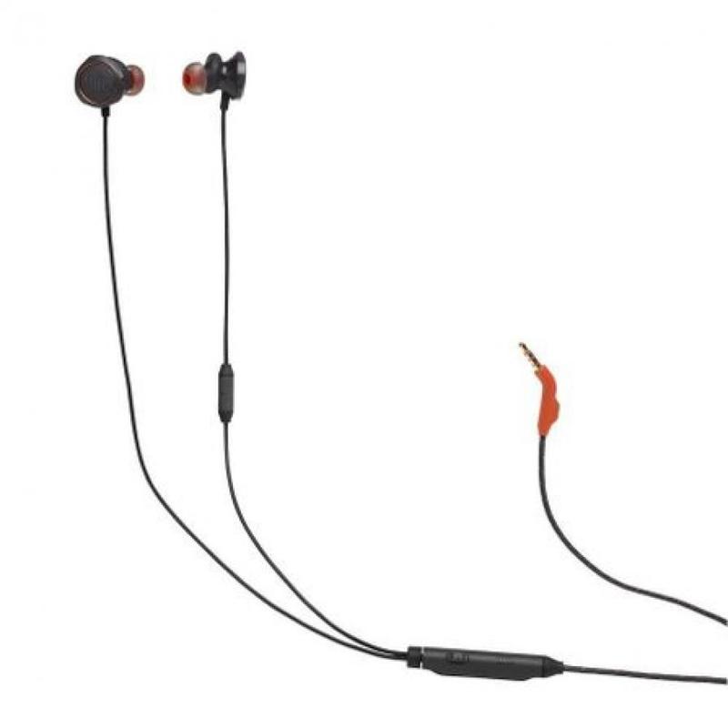 Imagem do produto Fone de Ouvido JBL Quantum 50 em Magazine Luiza